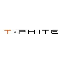 T-PHITE
